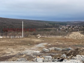 ������� ������ | Imot.bg � ����� ������ 4