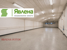 ������� ������������� ������ | Imot.bg � ����� ������ 7