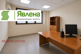 ������� ������������� ������ | Imot.bg � ����� ������ 6