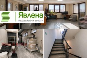 ������� ������������� ������ | Imot.bg � ����� ������ 3
