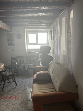 ������� �������/����� | Imot.bg � ����� ������ 16