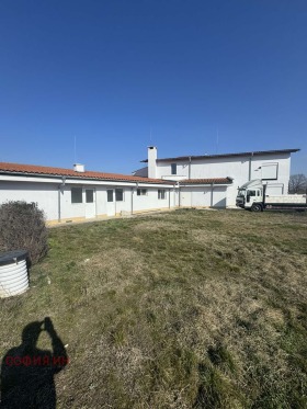 ������� �������/����� | Imot.bg � ����� ������ 2