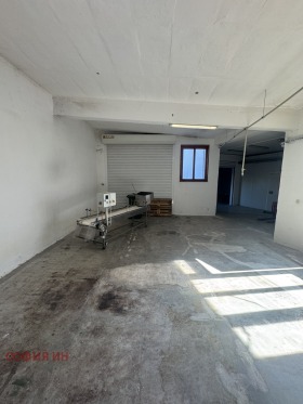 ������� �������/����� | Imot.bg � ����� ������ 11