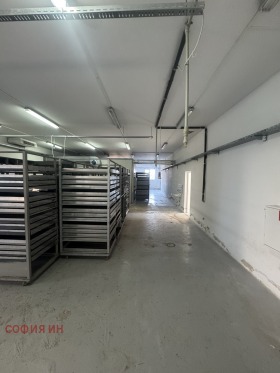 ������� �������/����� | Imot.bg � ����� ������ 9