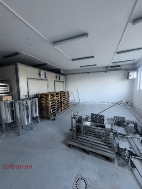 ������� �������/����� | Imot.bg � ����� ������ 6