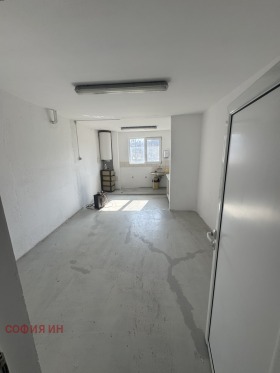 ������� �������/����� | Imot.bg � ����� ������ 7