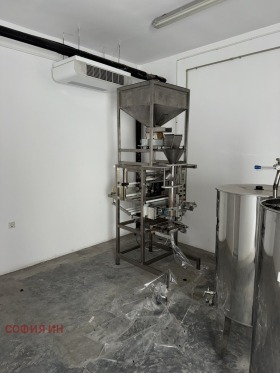 ������� �������/����� | Imot.bg � ����� ������ 4