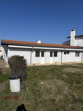 ������� �������/����� | Imot.bg � ����� ������ 3