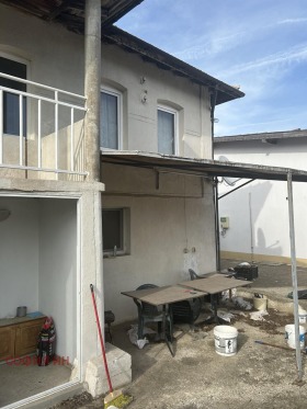 ������� �������/����� | Imot.bg � ����� ������ 12