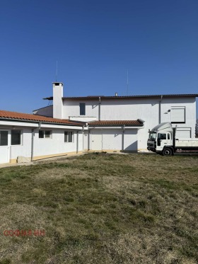 ����� ������� �������/�����,�. ����, ������ ������