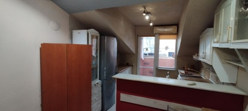 À vendre  Studio Sofia , Banichora , 60 m² | 41959634 - image [5]