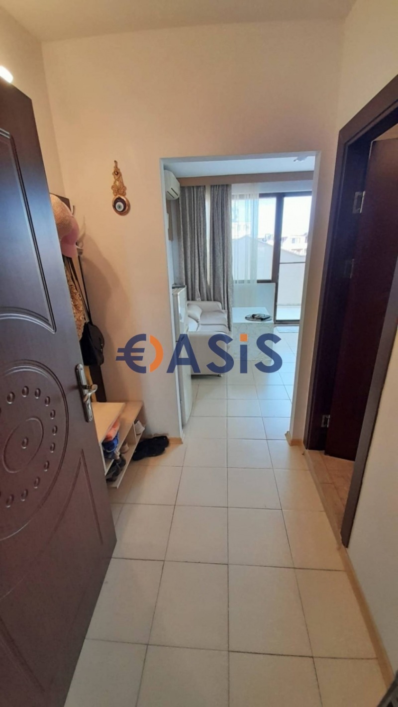 Myytävänä  Studio Burgasin alue , k.k. Slantšev brjag , 60 neliömetriä | 62757492 - kuva [4]