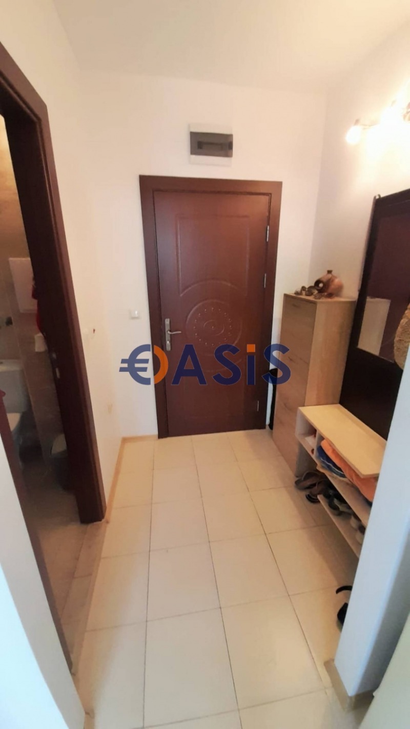 Myytävänä  Studio Burgasin alue , k.k. Slantšev brjag , 60 neliömetriä | 62757492 - kuva [5]
