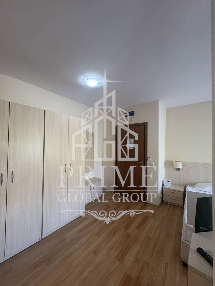 Продава 1-СТАЕН, гр. Созопол, област Бургас, снимка 5 - Апартаменти - 54822147
