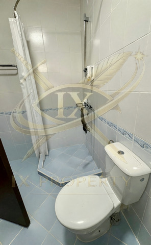 Продава 1-СТАЕН, гр. Черноморец, област Бургас, снимка 3 - Апартаменти - 56108939