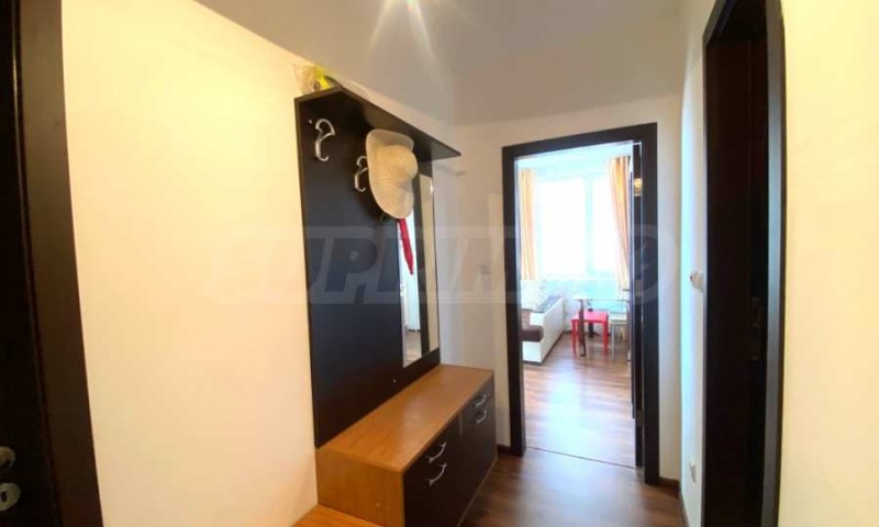 En venta  1 dormitorio región Burgas , Sveti Vlas , 55 metros cuadrados | 66562165 - imagen [6]