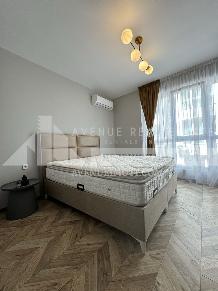 Продава  2-стаен град Пловдив , Южен , 67 кв.м | 23465590 - изображение [7]