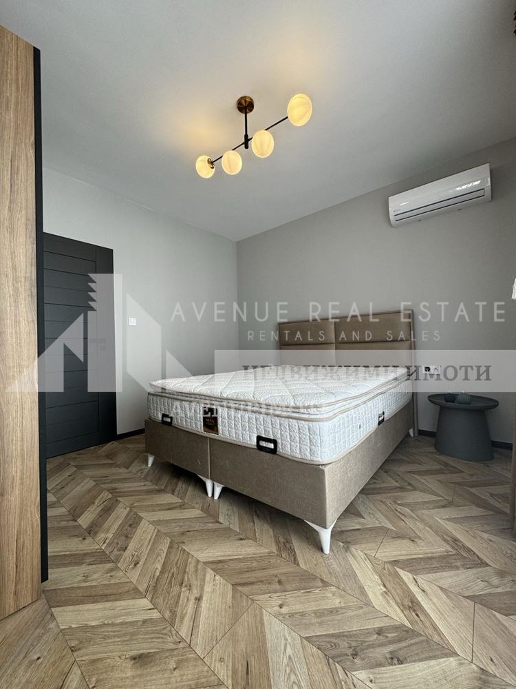 À venda  1 quarto Plovdiv , Iujen , 67 m² | 23465590 - imagem [6]