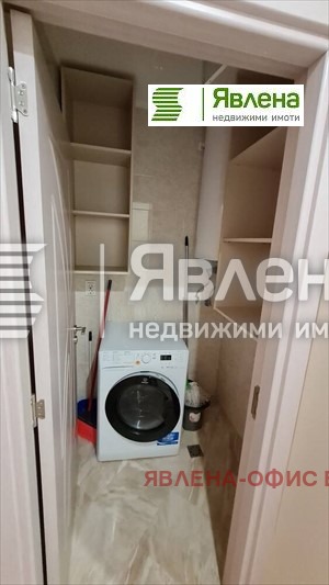 Продава 2-СТАЕН, гр. Бургас, област Бургас, снимка 5 - Aпартаменти - 47145818