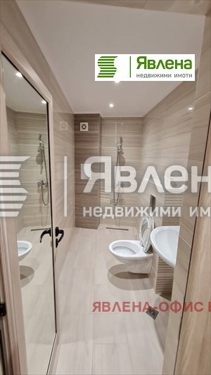 Продава 2-СТАЕН, гр. Бургас, област Бургас, снимка 6 - Aпартаменти - 47145818