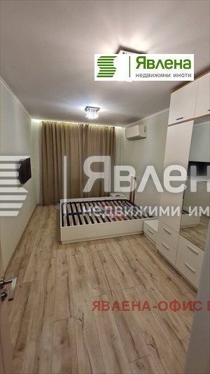 Продава 2-СТАЕН, гр. Бургас, област Бургас, снимка 2 - Aпартаменти - 47145818