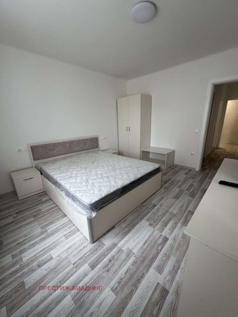 Te koop  1 slaapkamer regio Boergas , Sozopol , 82 m² | 39222527 - afbeelding [5]