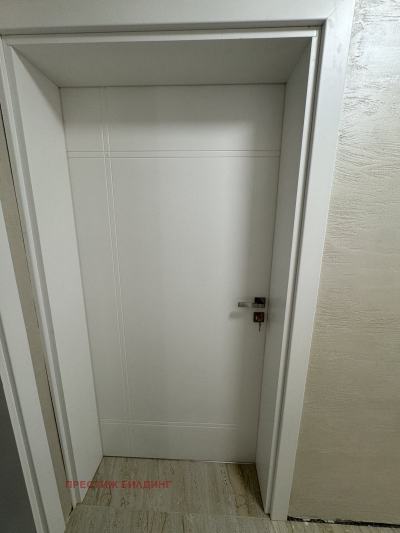 Te koop  1 slaapkamer regio Boergas , Sozopol , 82 m² | 39222527 - afbeelding [10]