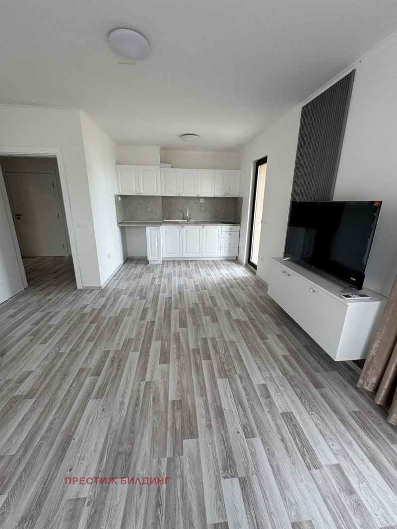 Te koop  1 slaapkamer regio Boergas , Sozopol , 82 m² | 39222527 - afbeelding [12]