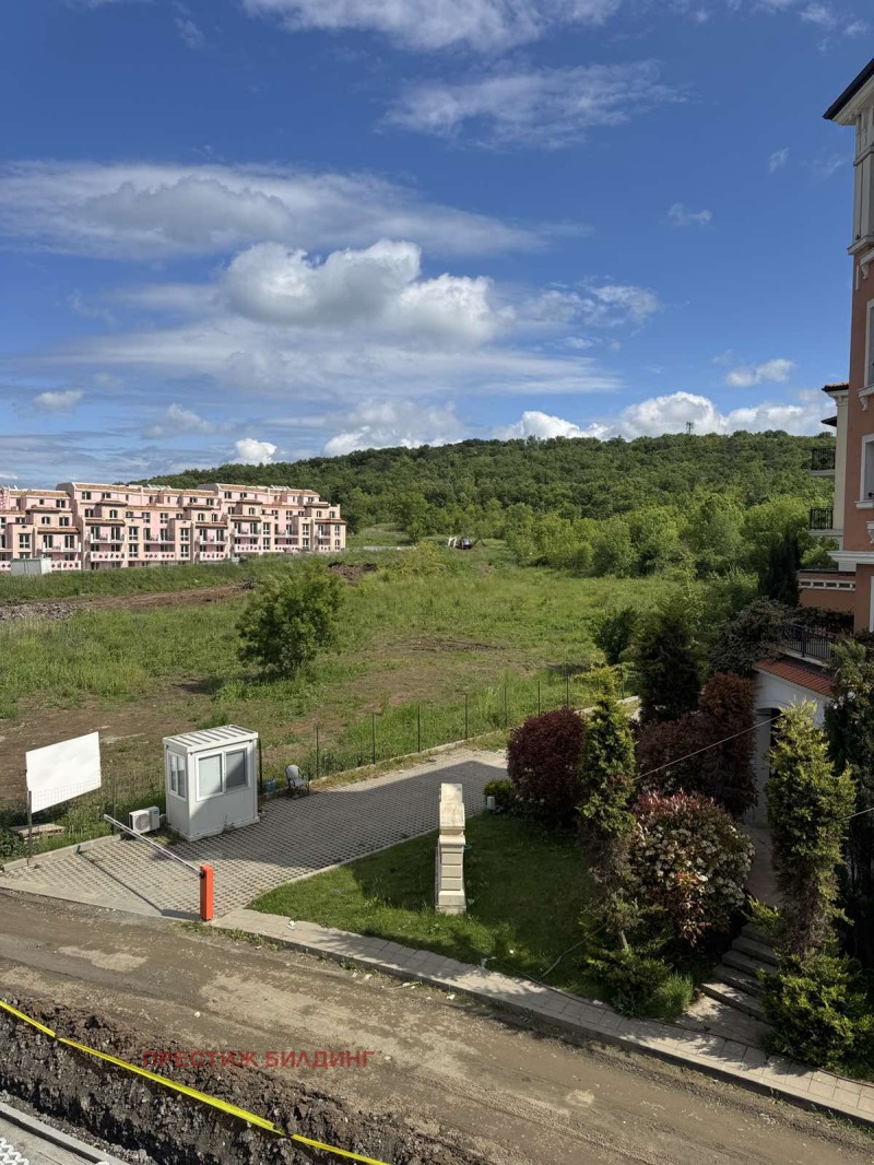 Te koop  1 slaapkamer regio Boergas , Sozopol , 82 m² | 39222527 - afbeelding [16]