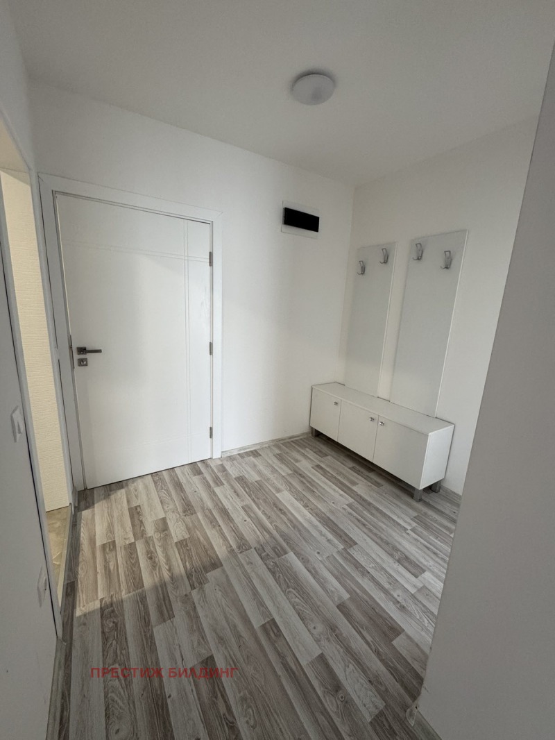 Te koop  1 slaapkamer regio Boergas , Sozopol , 82 m² | 39222527 - afbeelding [9]