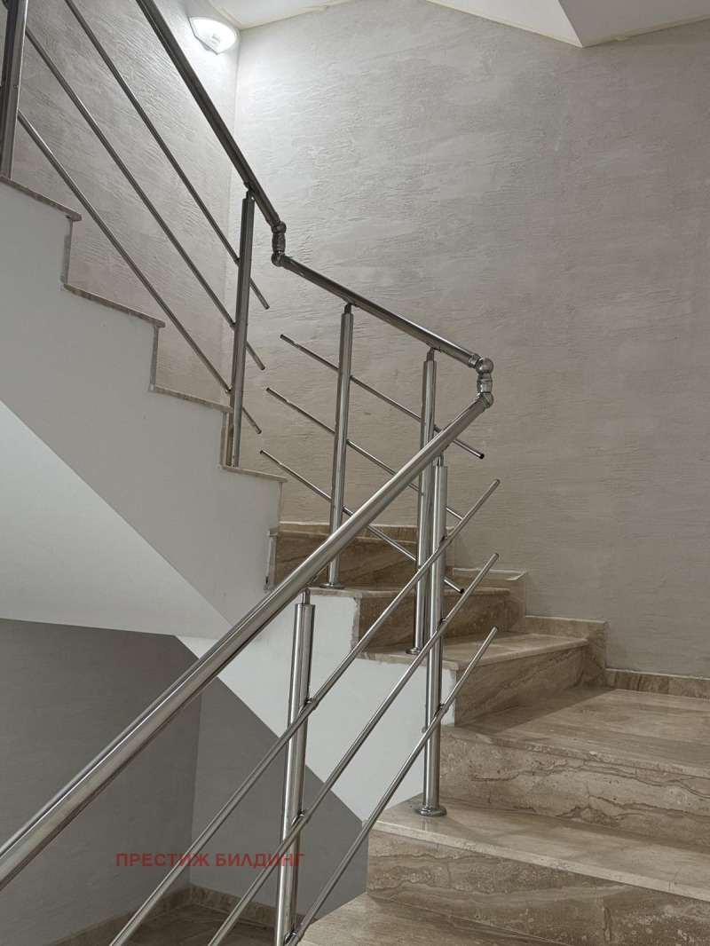 Te koop  1 slaapkamer regio Boergas , Sozopol , 82 m² | 39222527 - afbeelding [13]