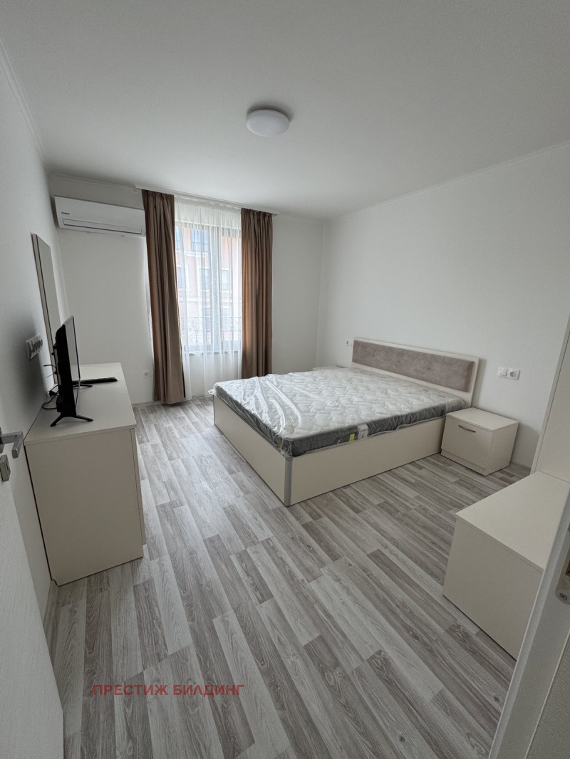 Te koop  1 slaapkamer regio Boergas , Sozopol , 82 m² | 39222527 - afbeelding [4]