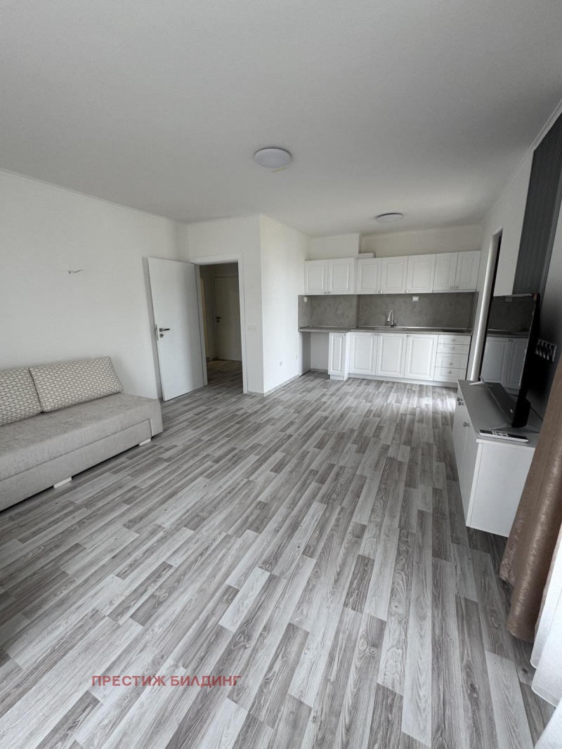 Te koop  1 slaapkamer regio Boergas , Sozopol , 82 m² | 39222527 - afbeelding [3]