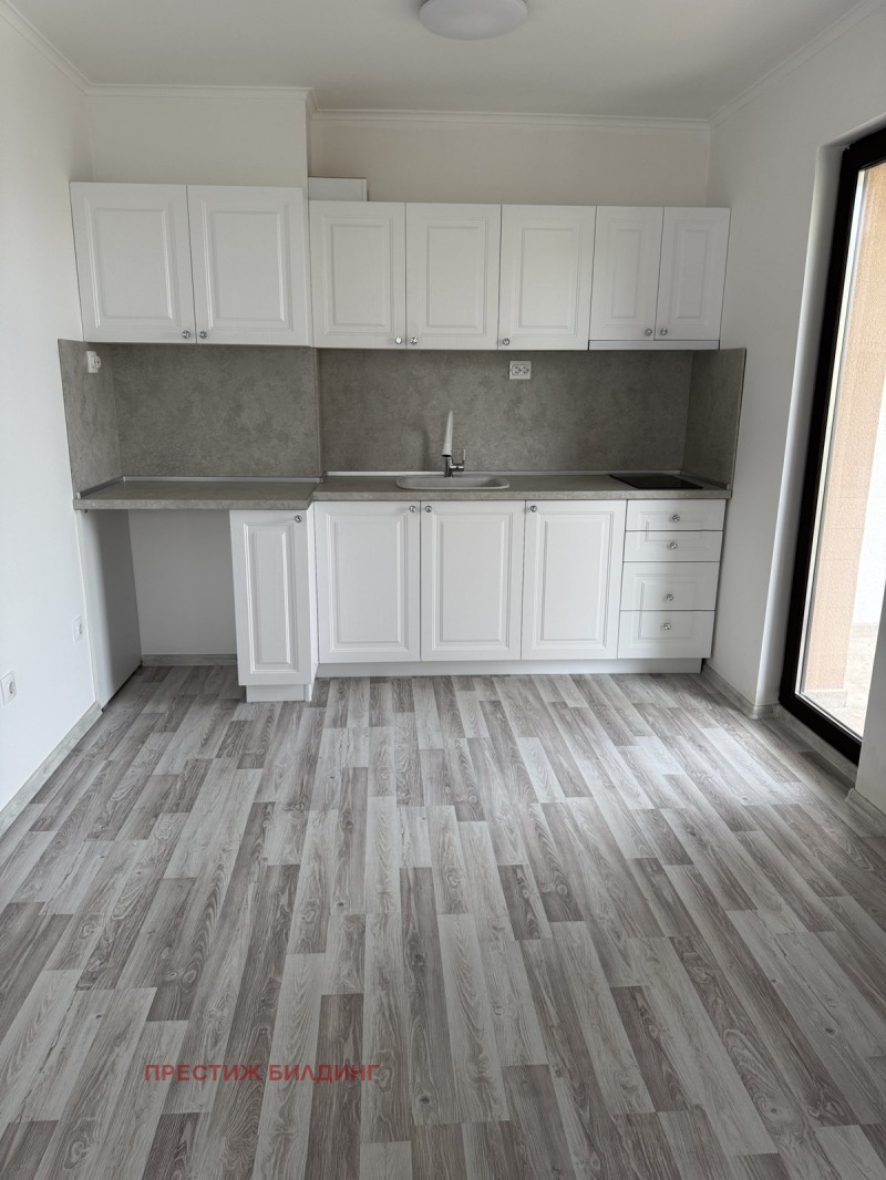 Te koop  1 slaapkamer regio Boergas , Sozopol , 82 m² | 39222527 - afbeelding [11]