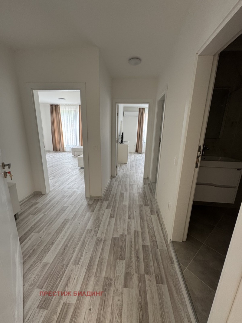 Te koop  1 slaapkamer regio Boergas , Sozopol , 82 m² | 39222527 - afbeelding [7]