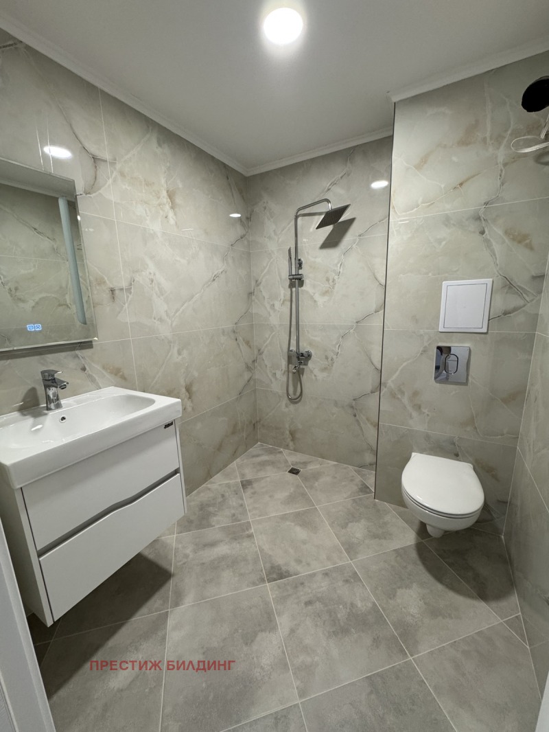 Te koop  1 slaapkamer regio Boergas , Sozopol , 82 m² | 39222527 - afbeelding [8]