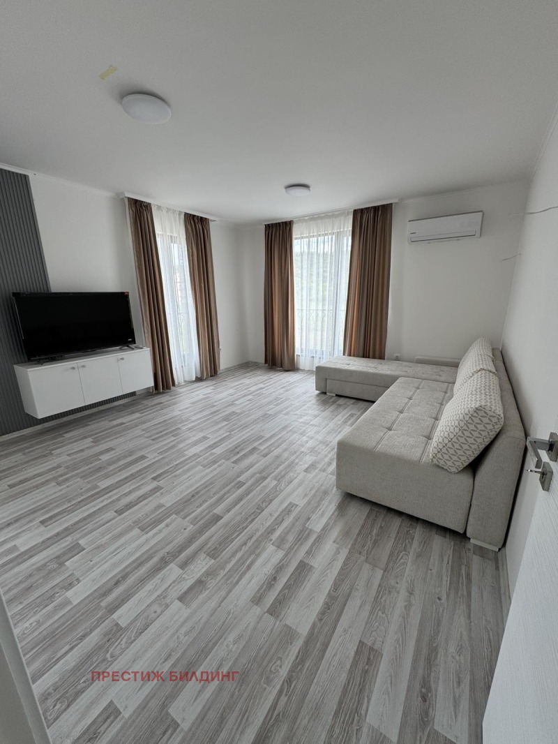 Te koop  1 slaapkamer regio Boergas , Sozopol , 82 m² | 39222527