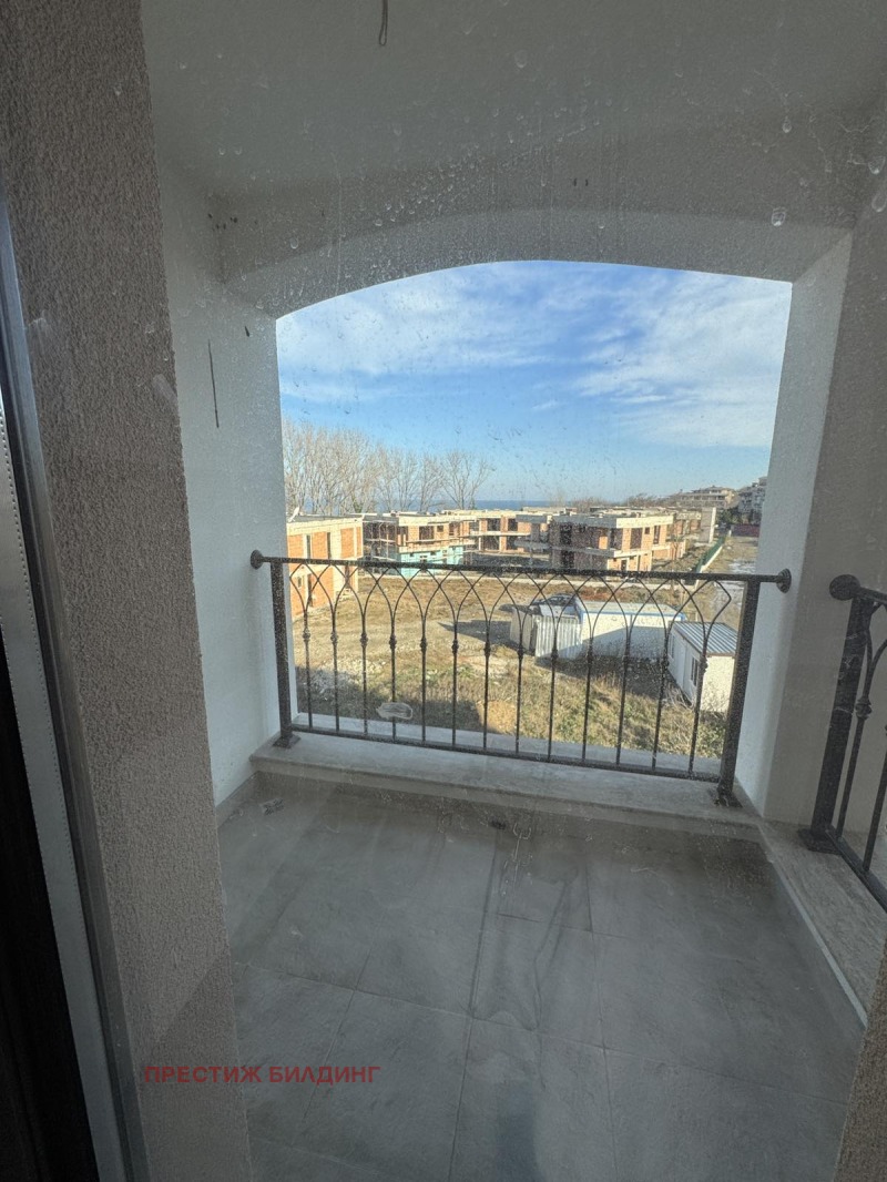 Te koop  1 slaapkamer regio Boergas , Sozopol , 82 m² | 39222527 - afbeelding [17]