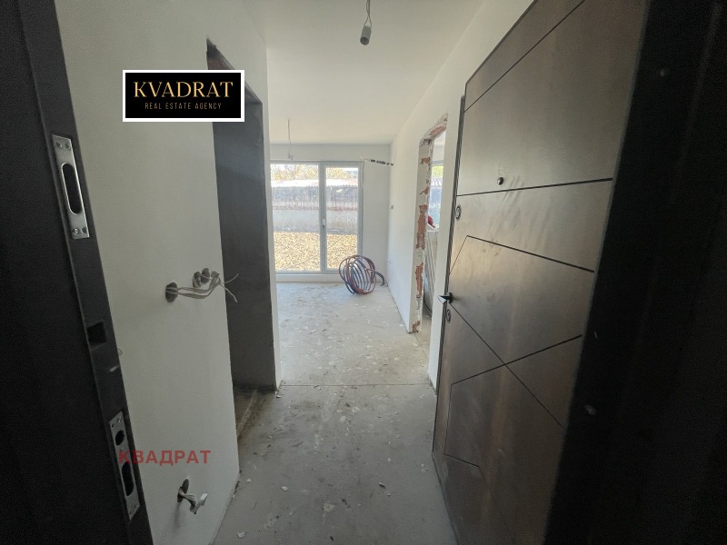 Продава  2-стаен град София , Обеля 1 , 105 кв.м | 29390057 - изображение [2]