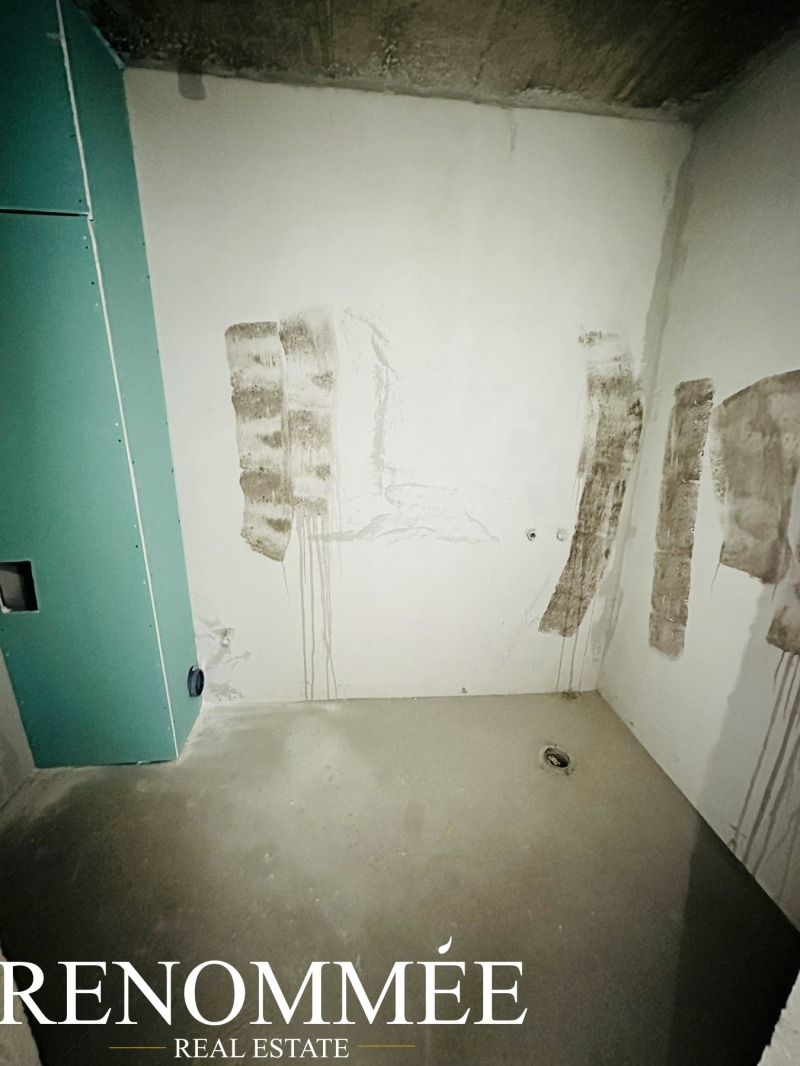 À vendre  1 chambre Sofia , Malinova dolina , 64 m² | 44515325 - image [11]