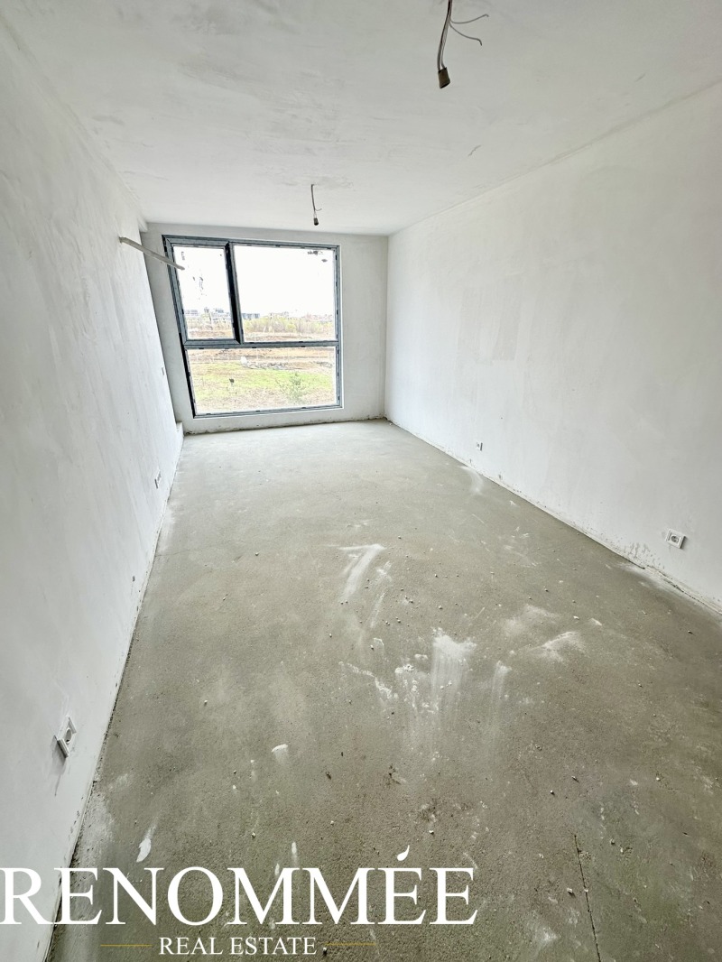À vendre  1 chambre Sofia , Malinova dolina , 64 m² | 44515325