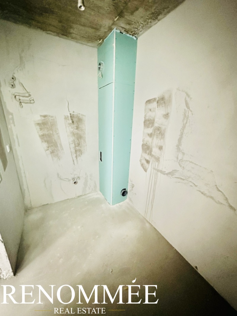 À vendre  1 chambre Sofia , Malinova dolina , 64 m² | 44515325 - image [10]