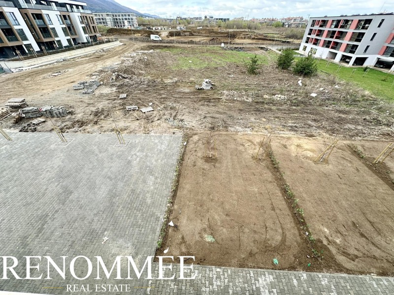 À vendre  1 chambre Sofia , Malinova dolina , 64 m² | 44515325 - image [4]