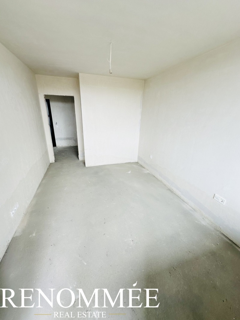 À vendre  1 chambre Sofia , Malinova dolina , 64 m² | 44515325 - image [6]