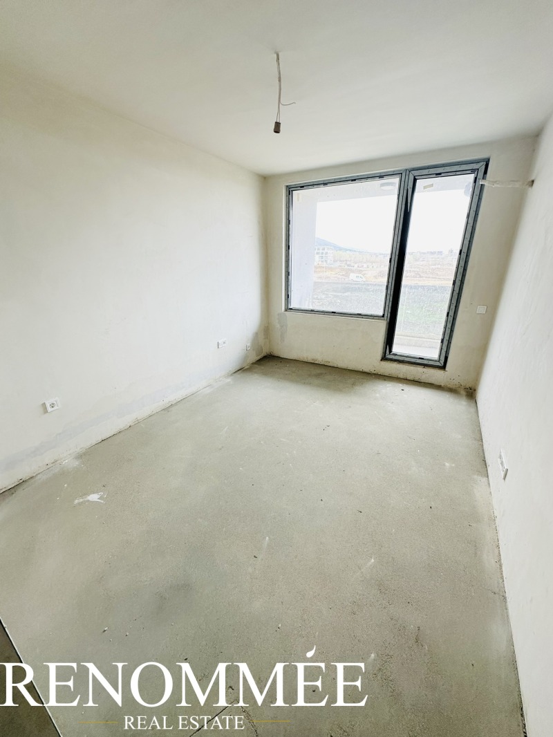 À vendre  1 chambre Sofia , Malinova dolina , 64 m² | 44515325 - image [5]