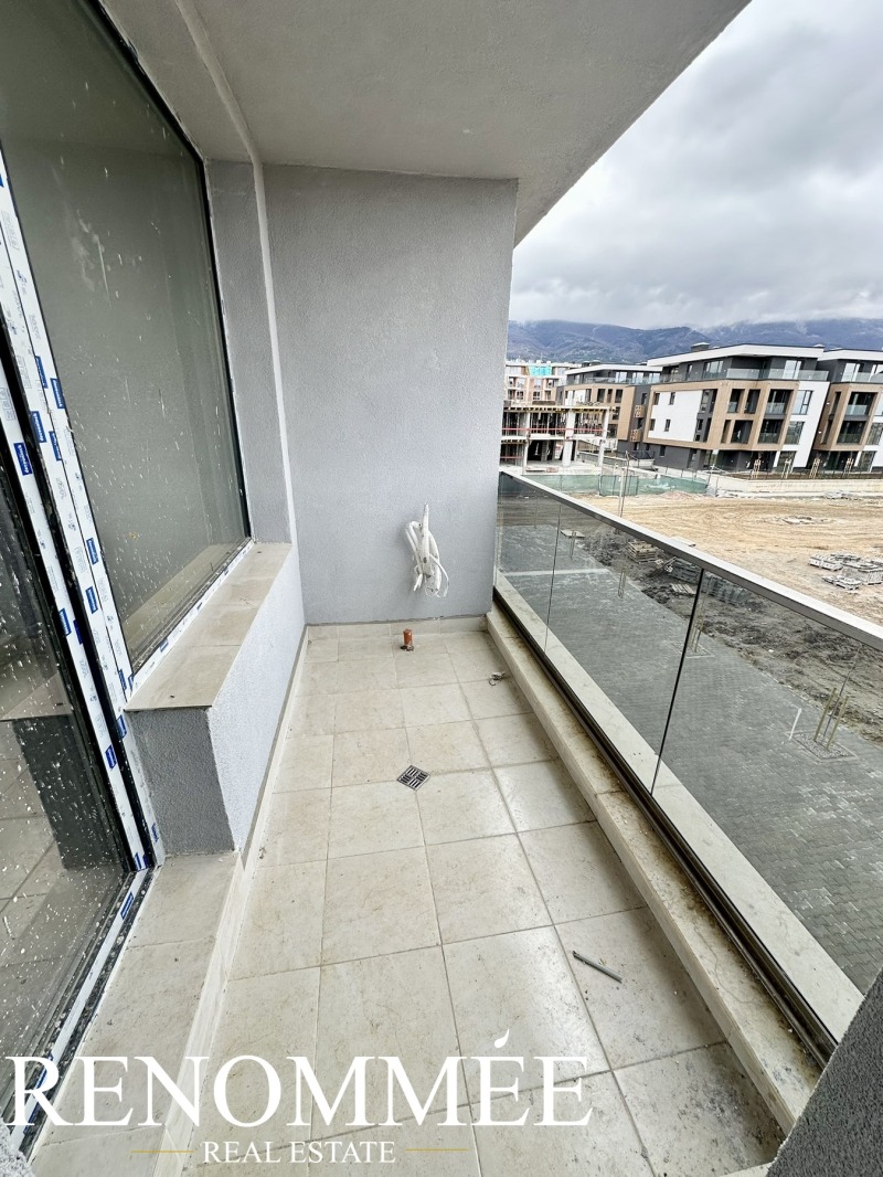 À vendre  1 chambre Sofia , Malinova dolina , 64 m² | 44515325 - image [3]