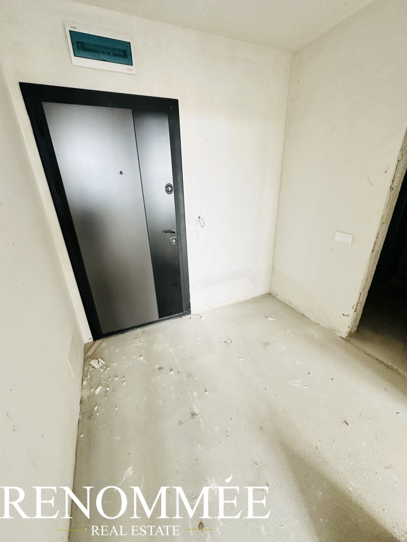 À vendre  1 chambre Sofia , Malinova dolina , 64 m² | 44515325 - image [9]