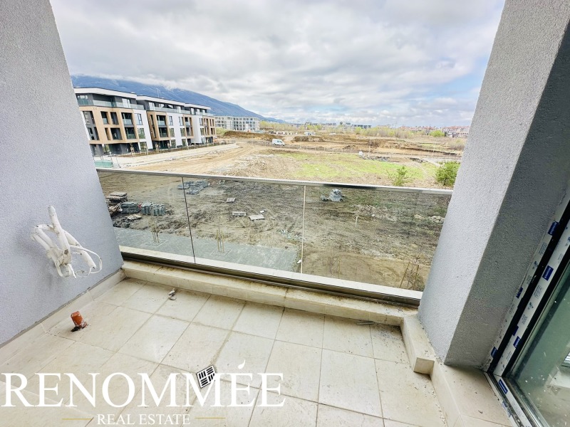 À vendre  1 chambre Sofia , Malinova dolina , 64 m² | 44515325 - image [7]