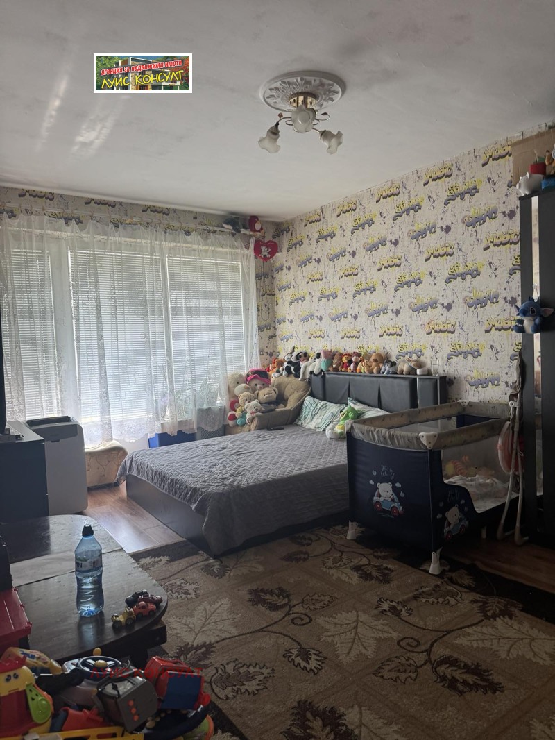 Продается  1 спальня Монтана , Младост 1 , 64 кв.м | 61208092 - изображение [11]