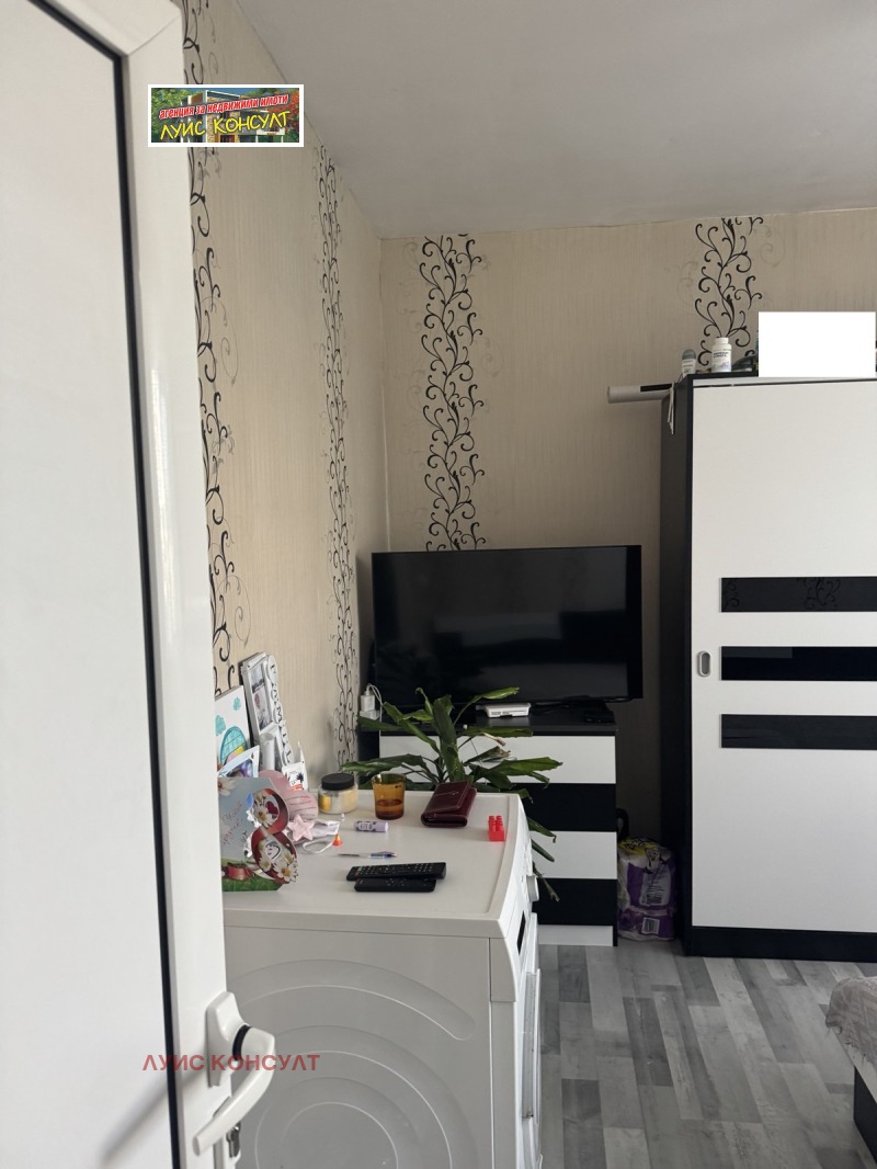 Продается  1 спальня Монтана , Младост 1 , 64 кв.м | 61208092 - изображение [2]